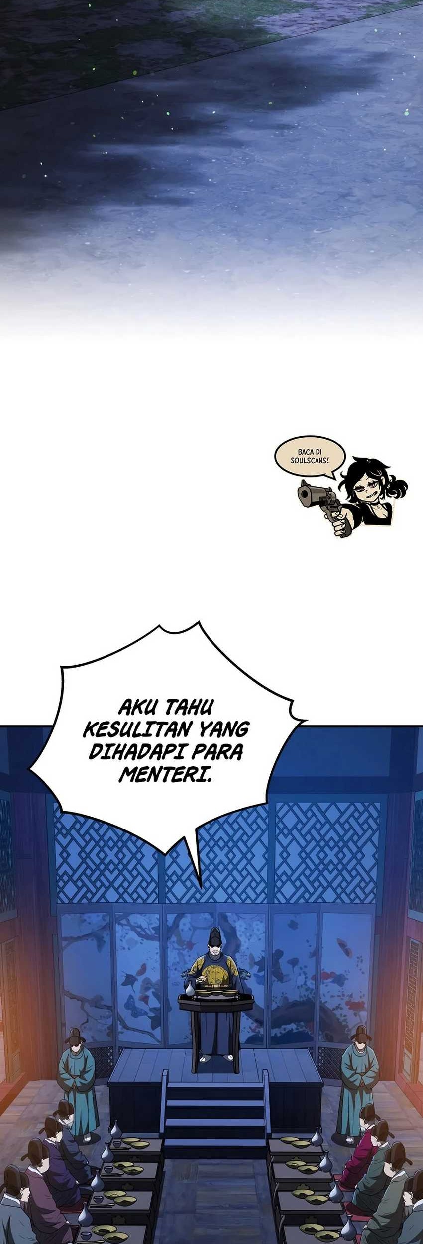 Halaman 205