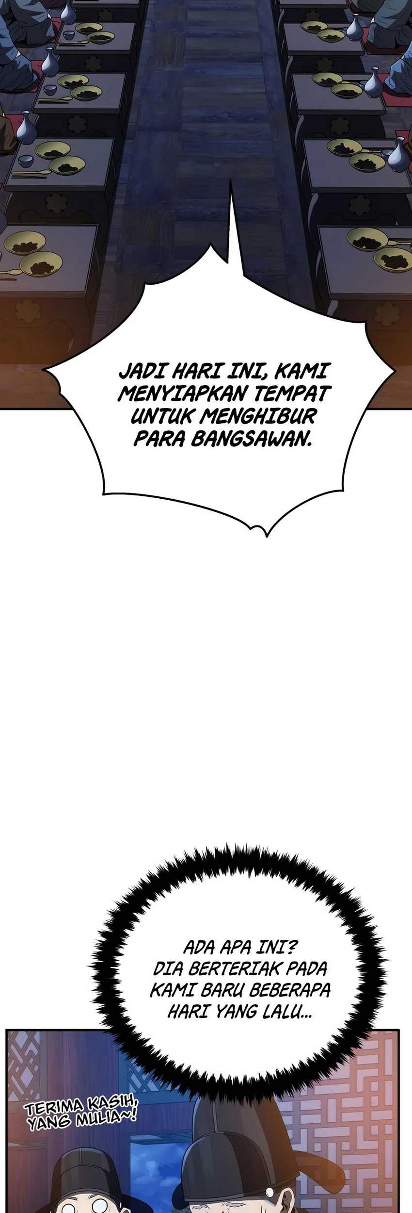 Halaman 206