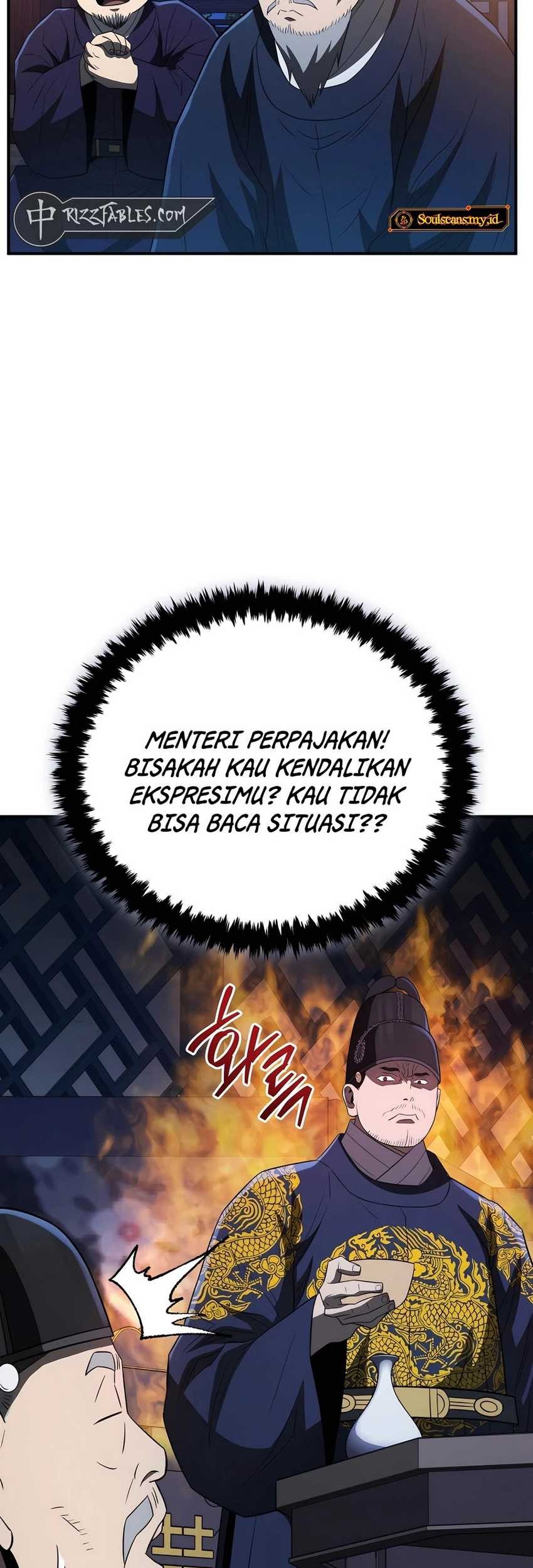 Halaman 208