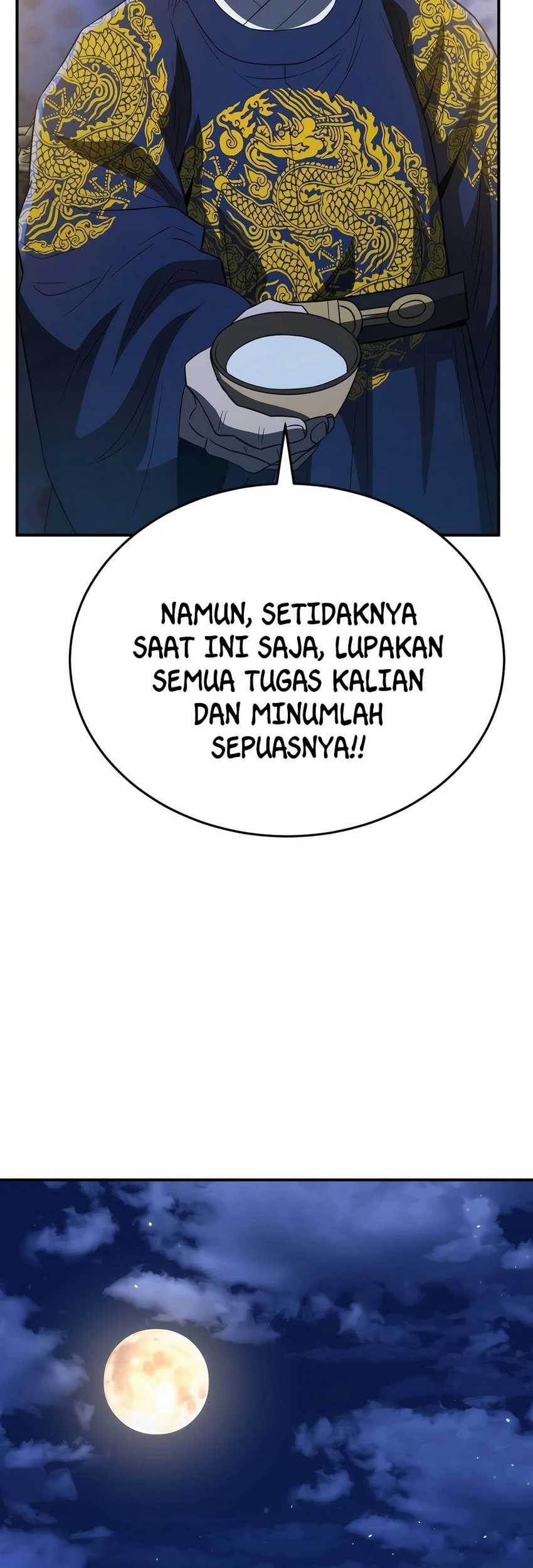 Halaman 212