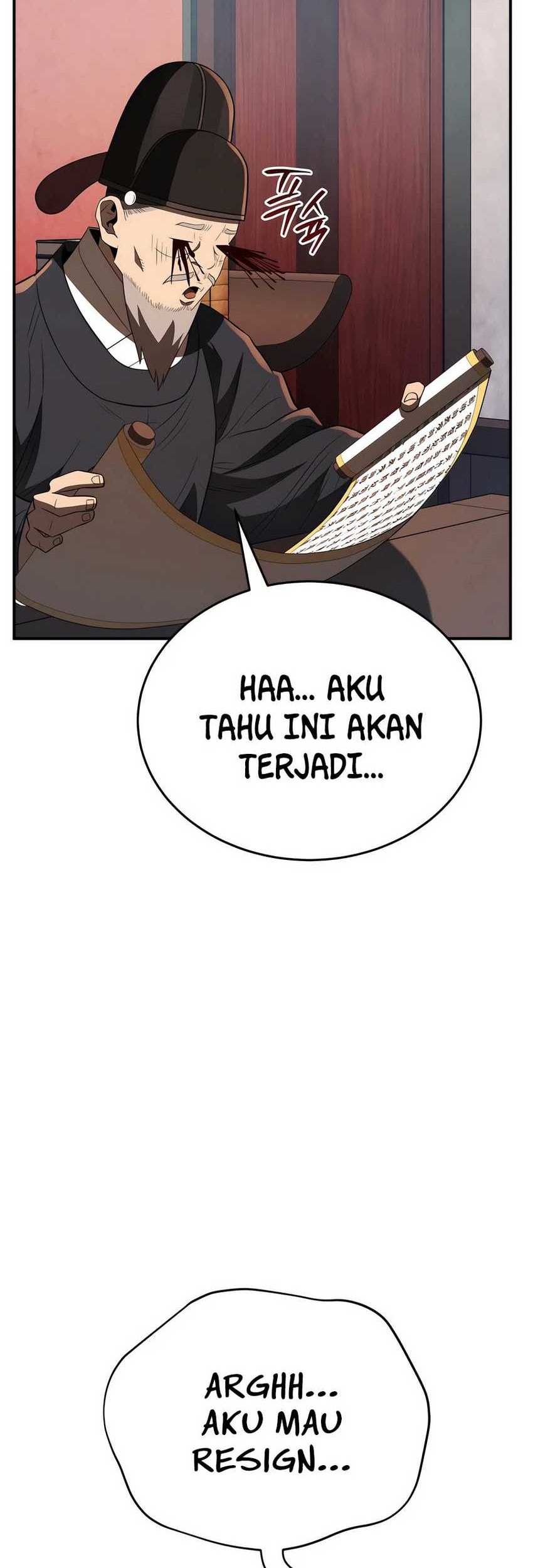 Halaman 217