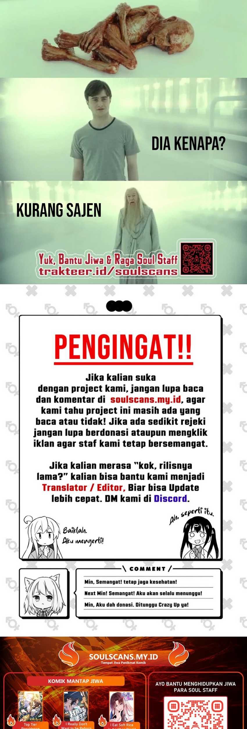 Halaman 220