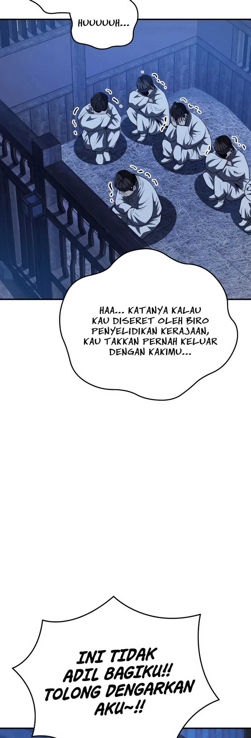 Halaman 132