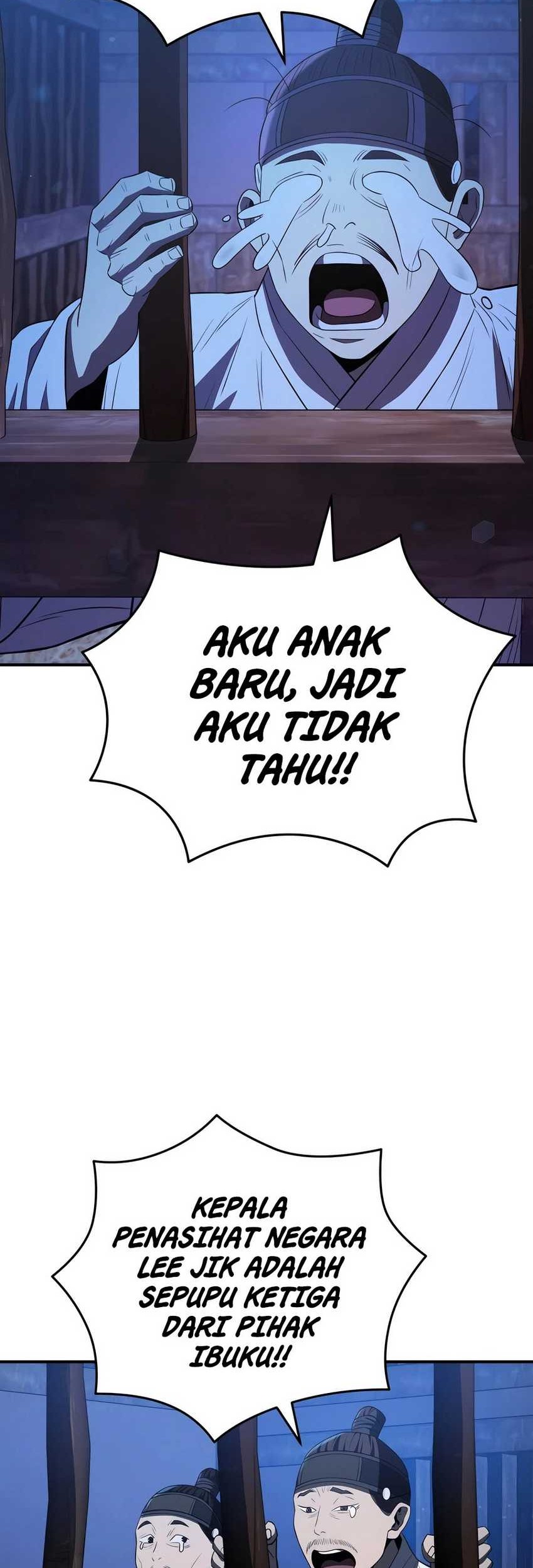 Halaman 133