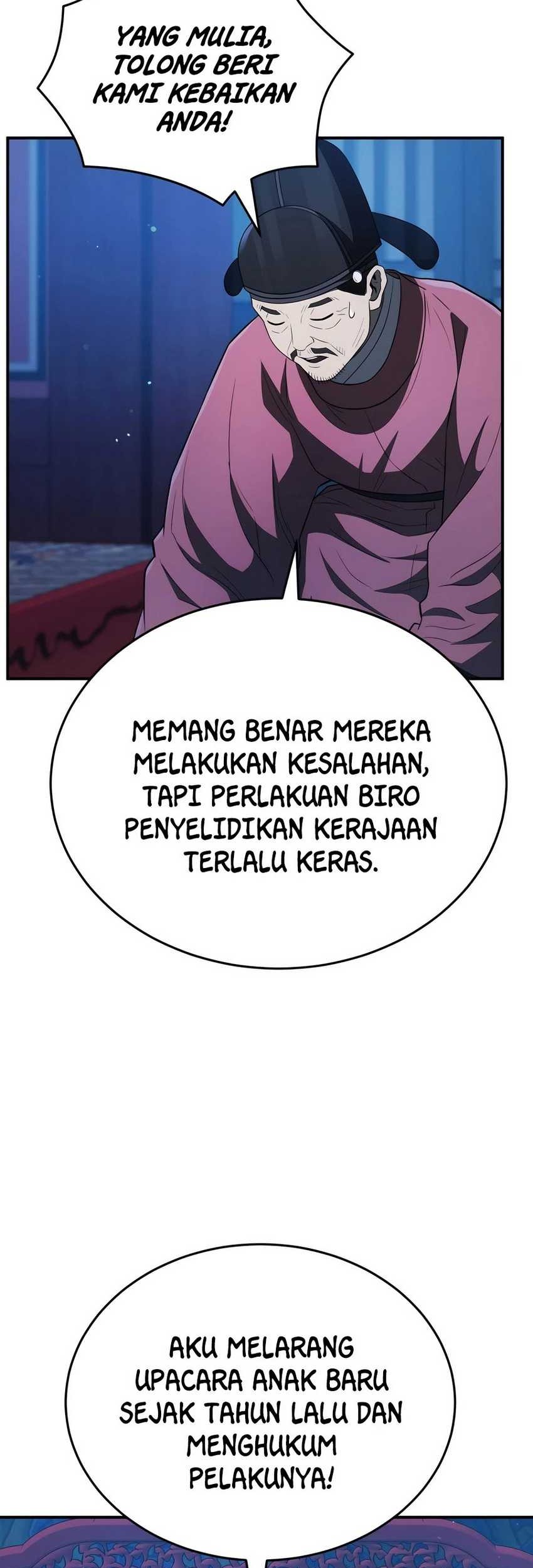 Halaman 138