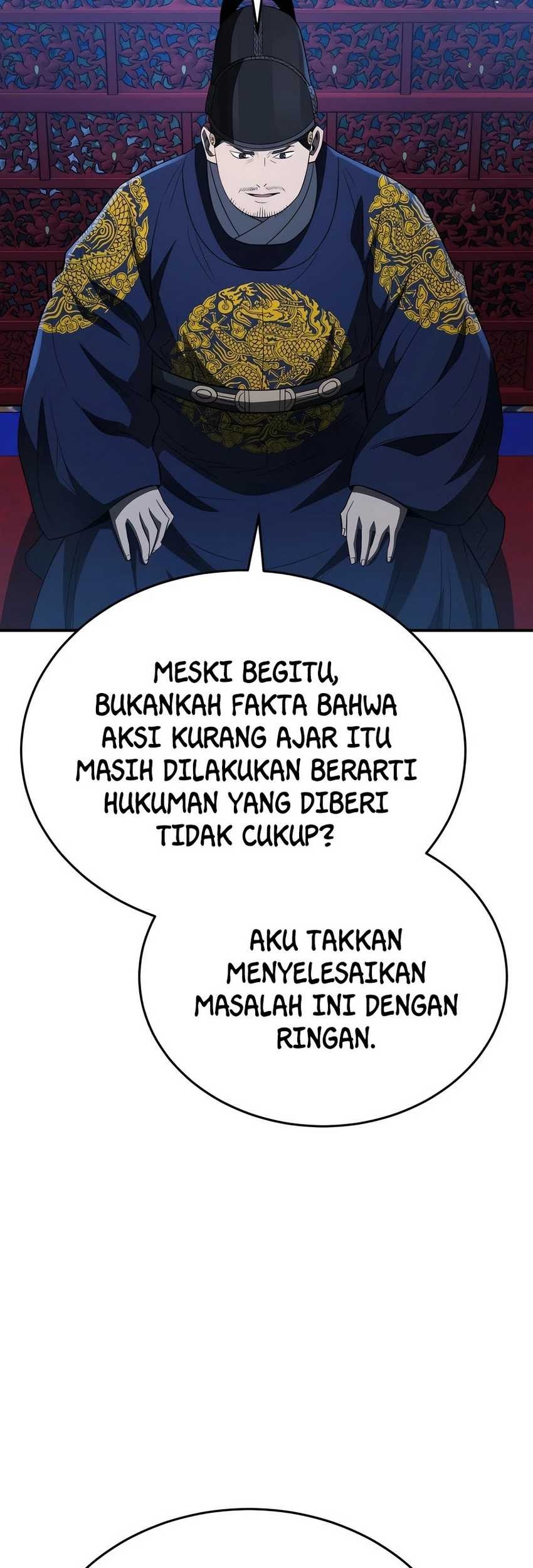 Halaman 140