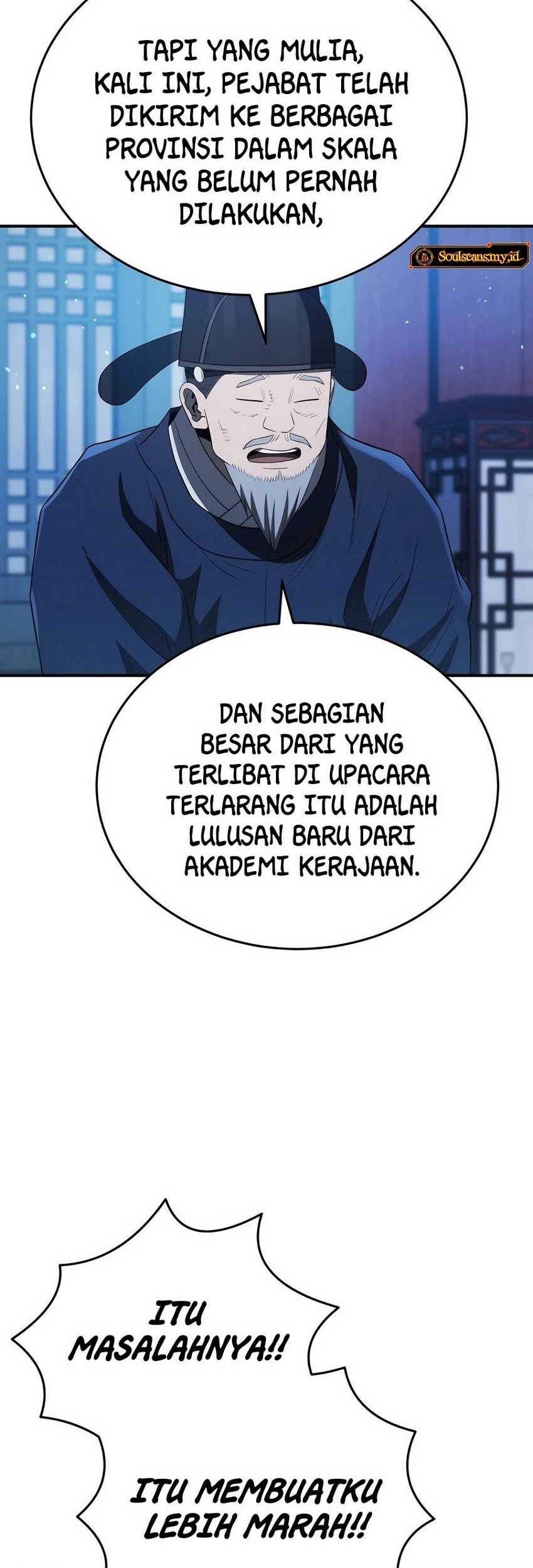 Halaman 141