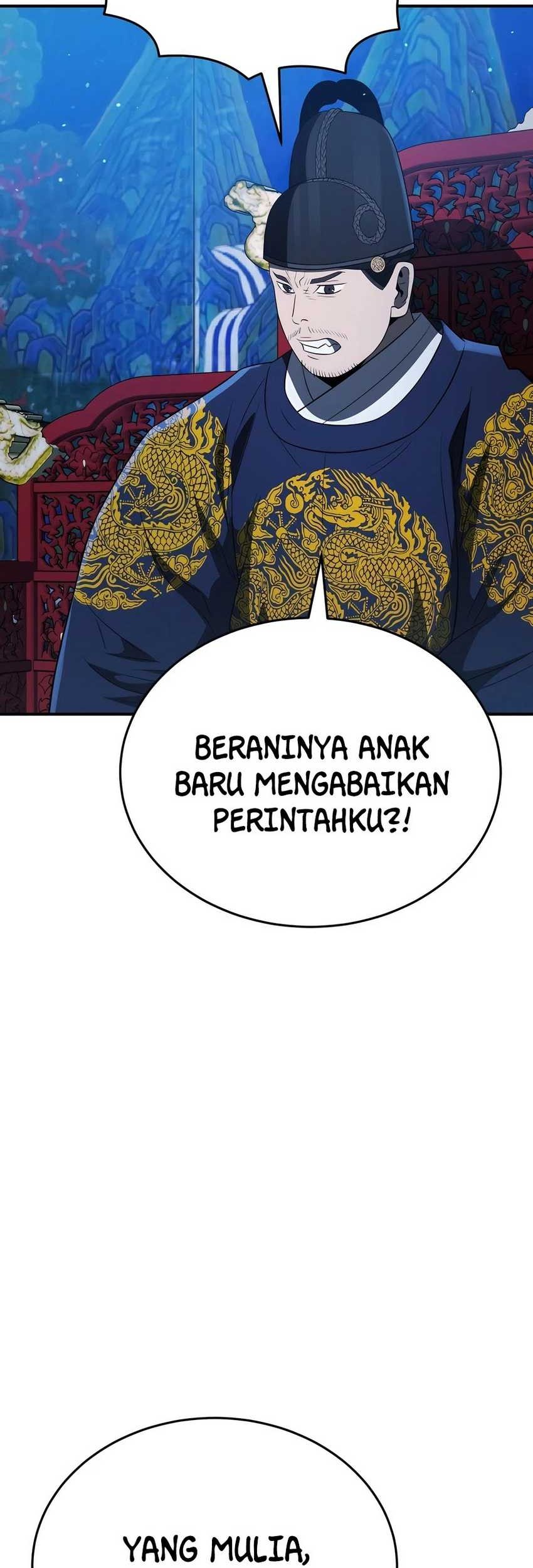 Halaman 142