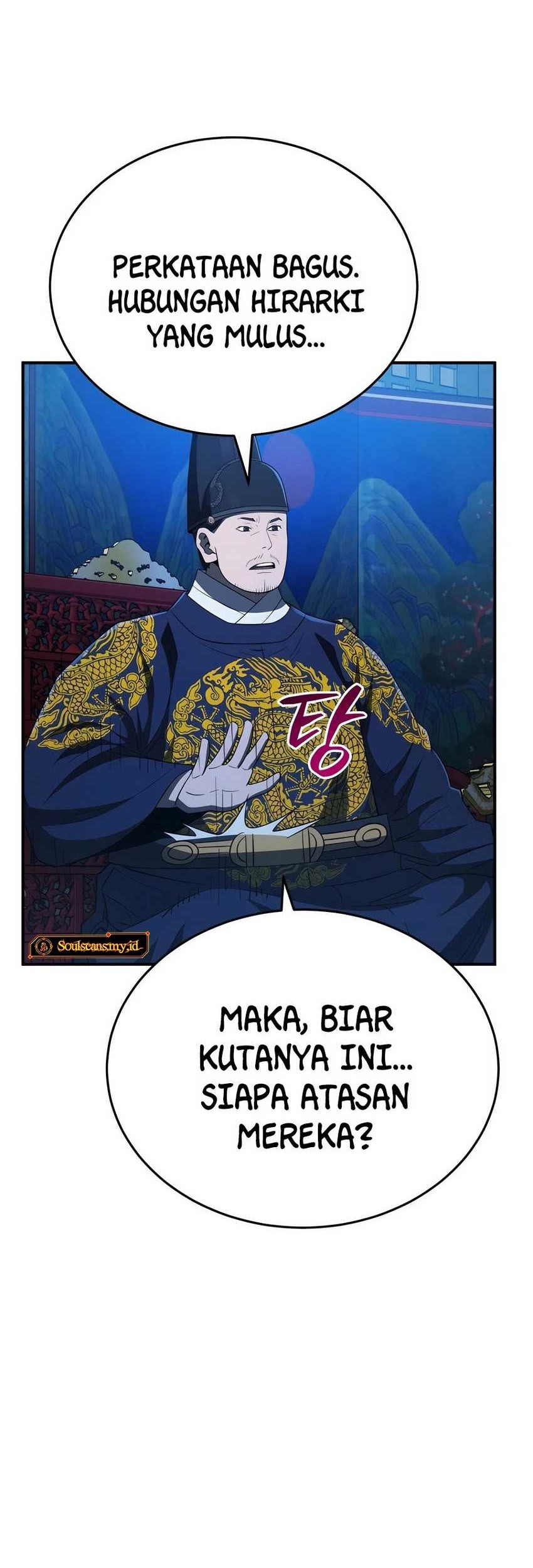 Halaman 145