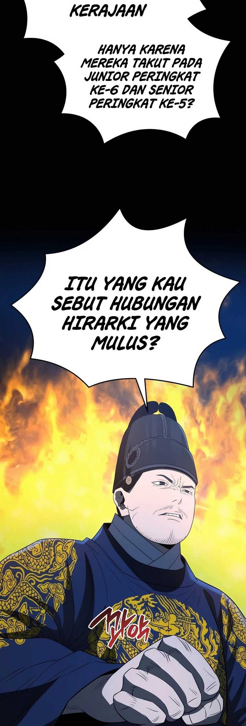 Halaman 148