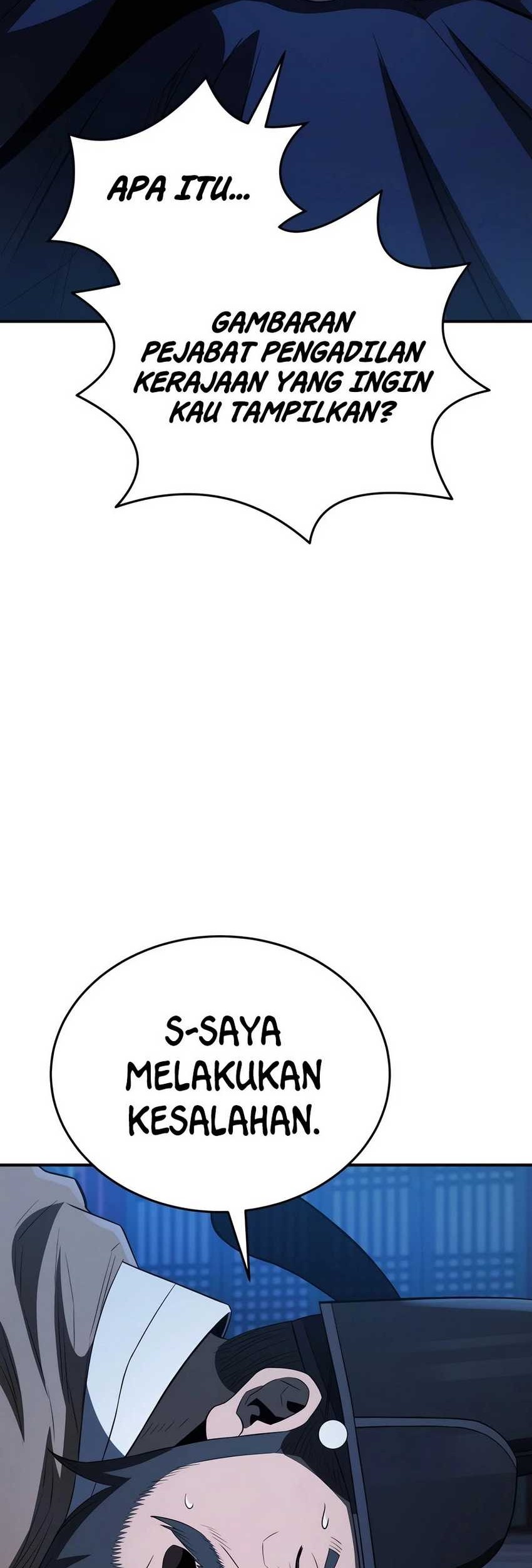 Halaman 149