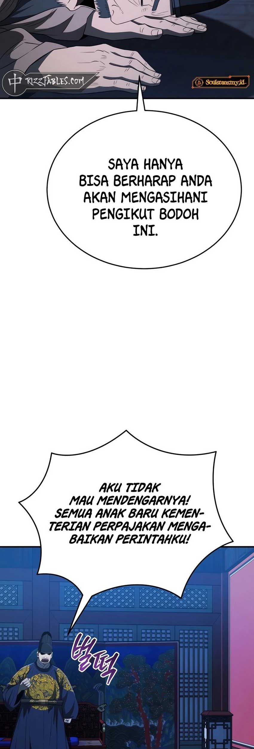 Halaman 150