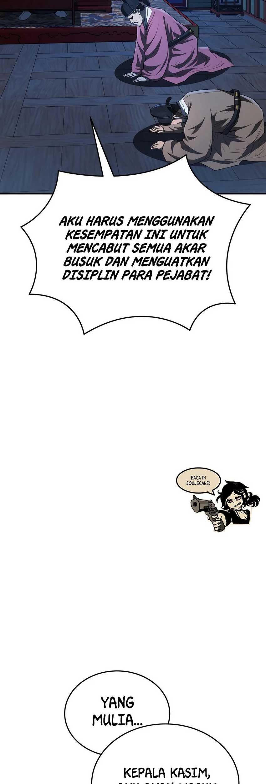 Halaman 152