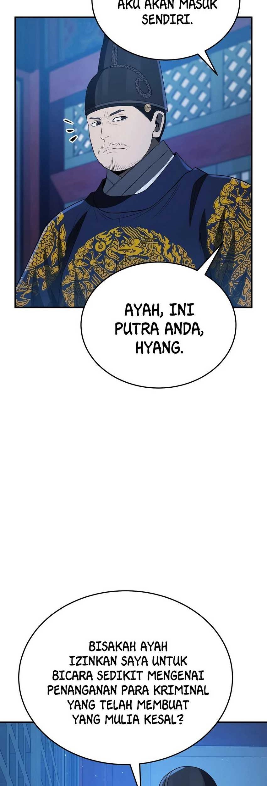 Halaman 153