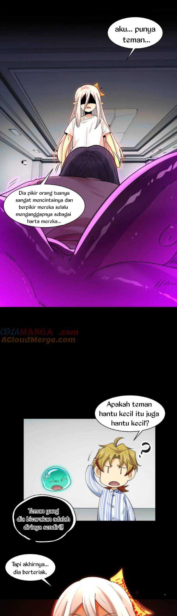 Halaman 64