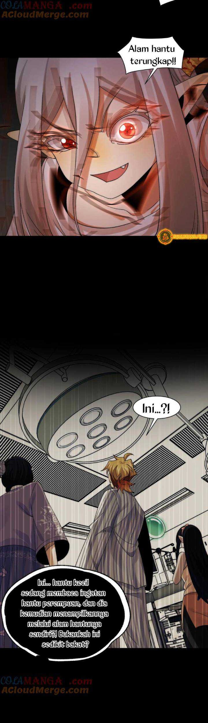 Halaman 66