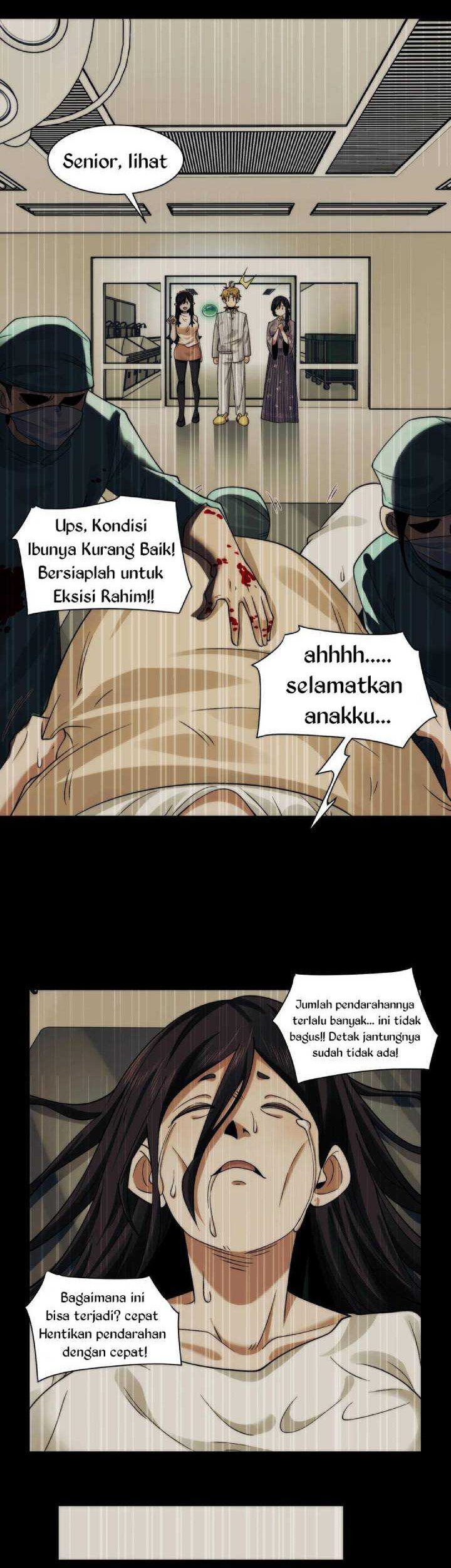 Halaman 67