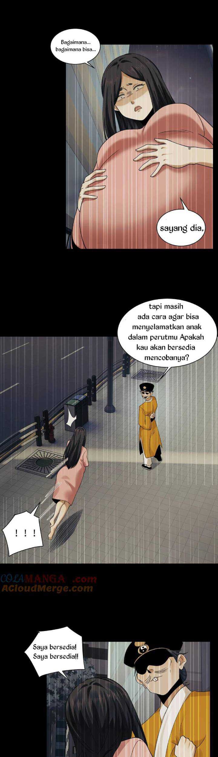 Halaman 71