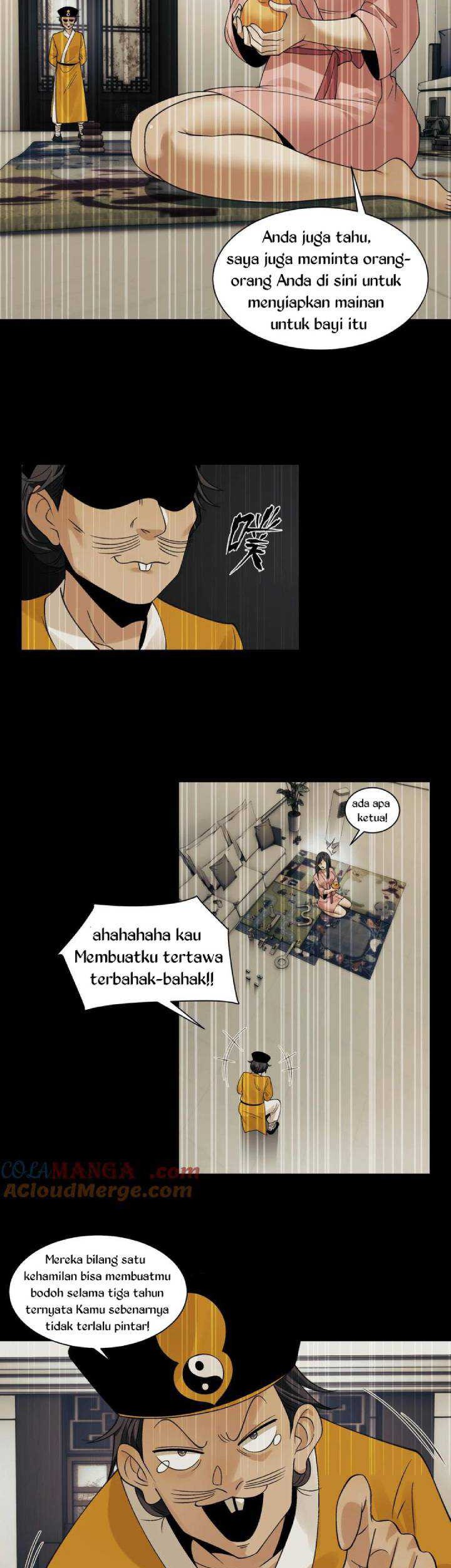 Halaman 73