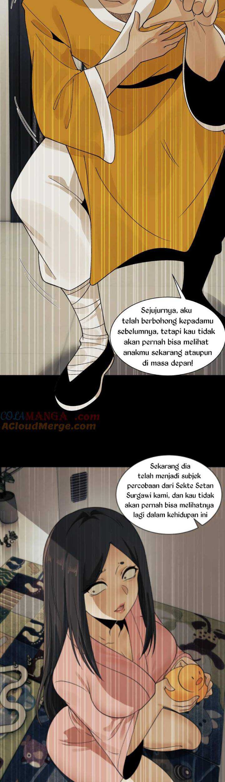Halaman 74