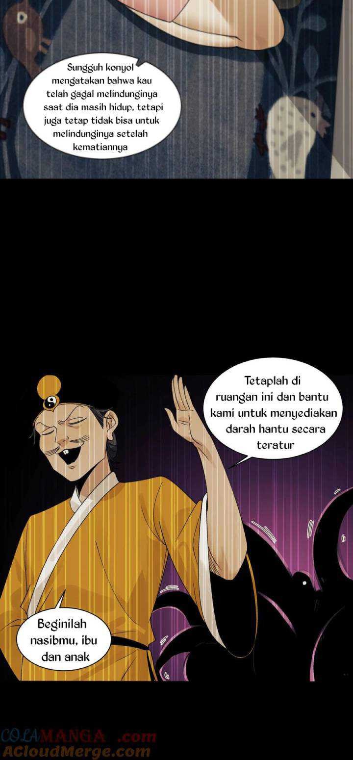 Halaman 75