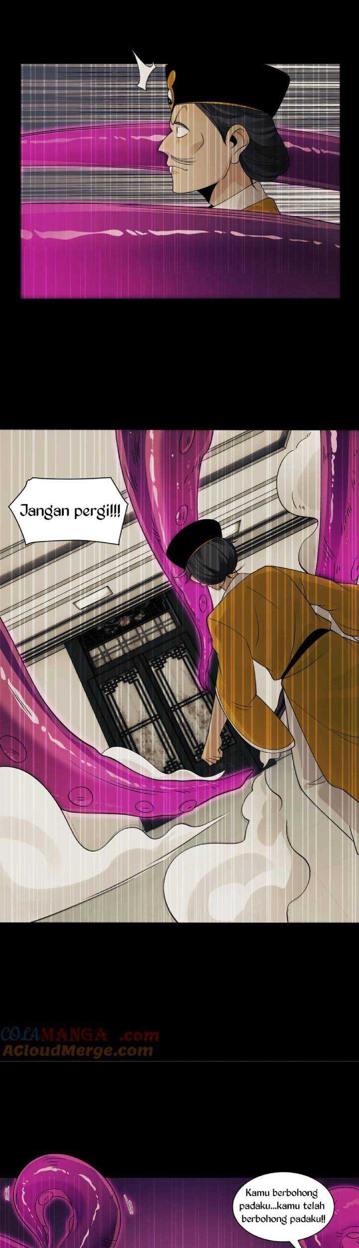 Halaman 76