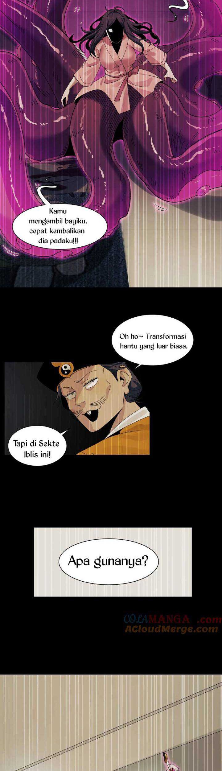Halaman 77