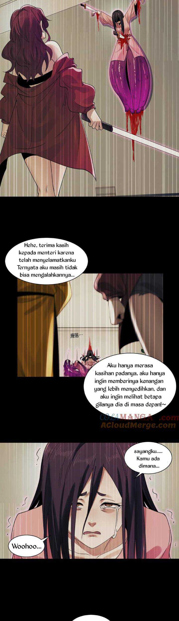 Halaman 78