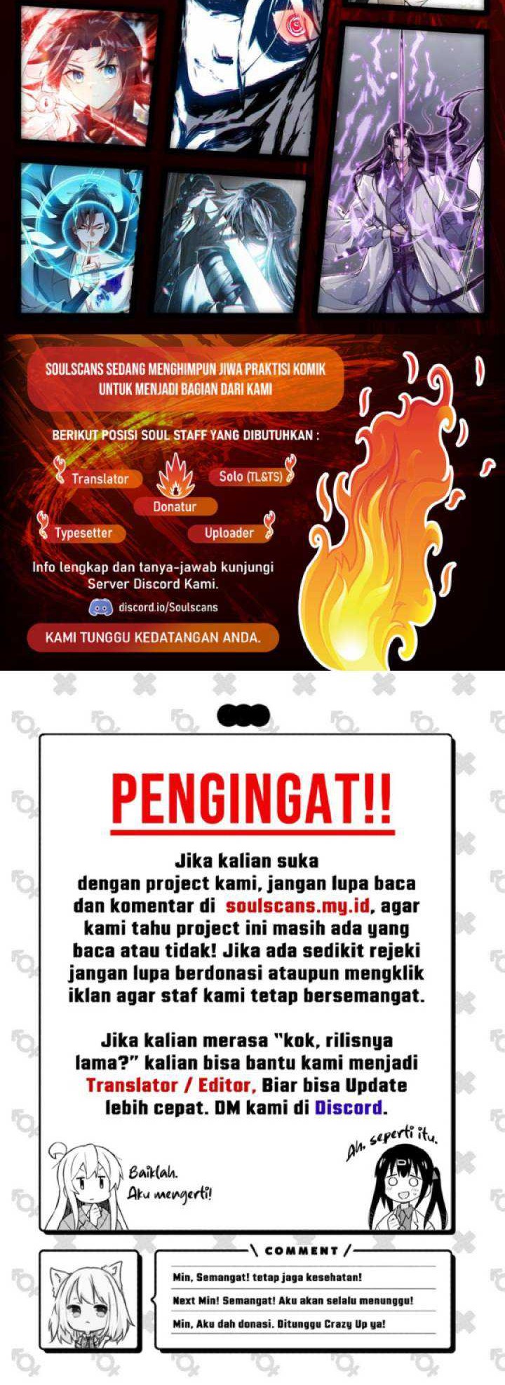 Halaman 81