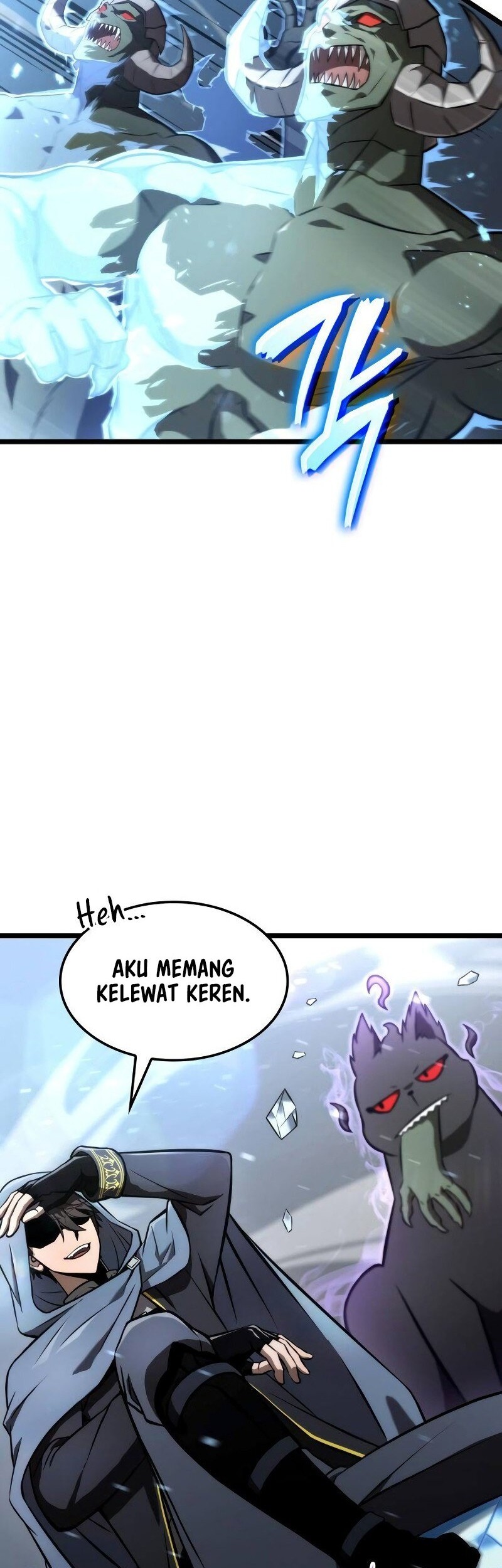Halaman 170