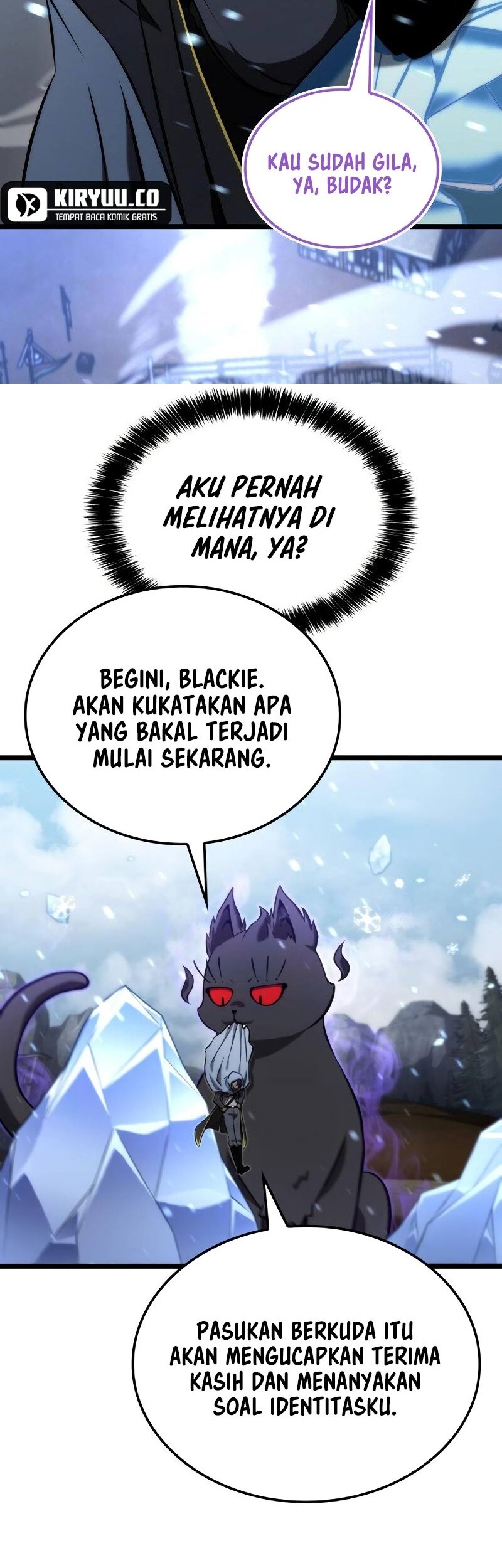 Halaman 171