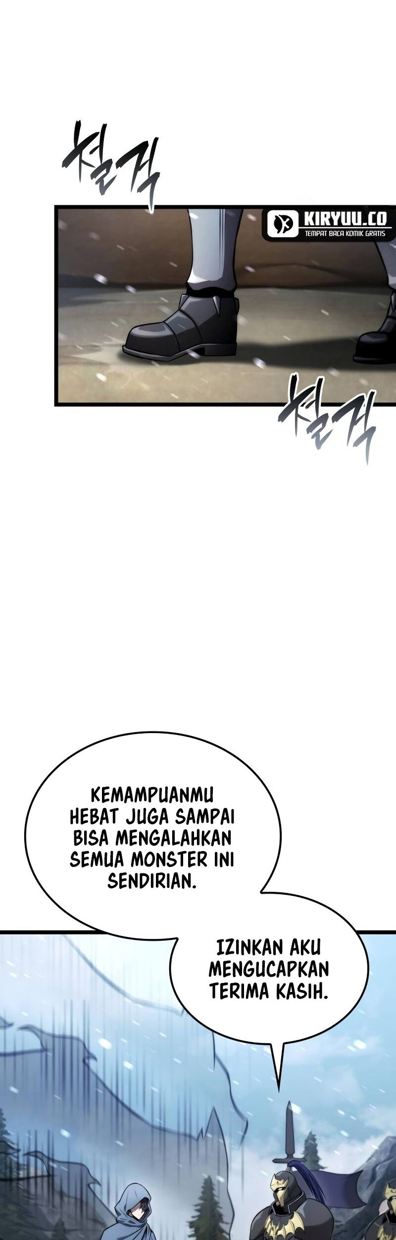 Halaman 173