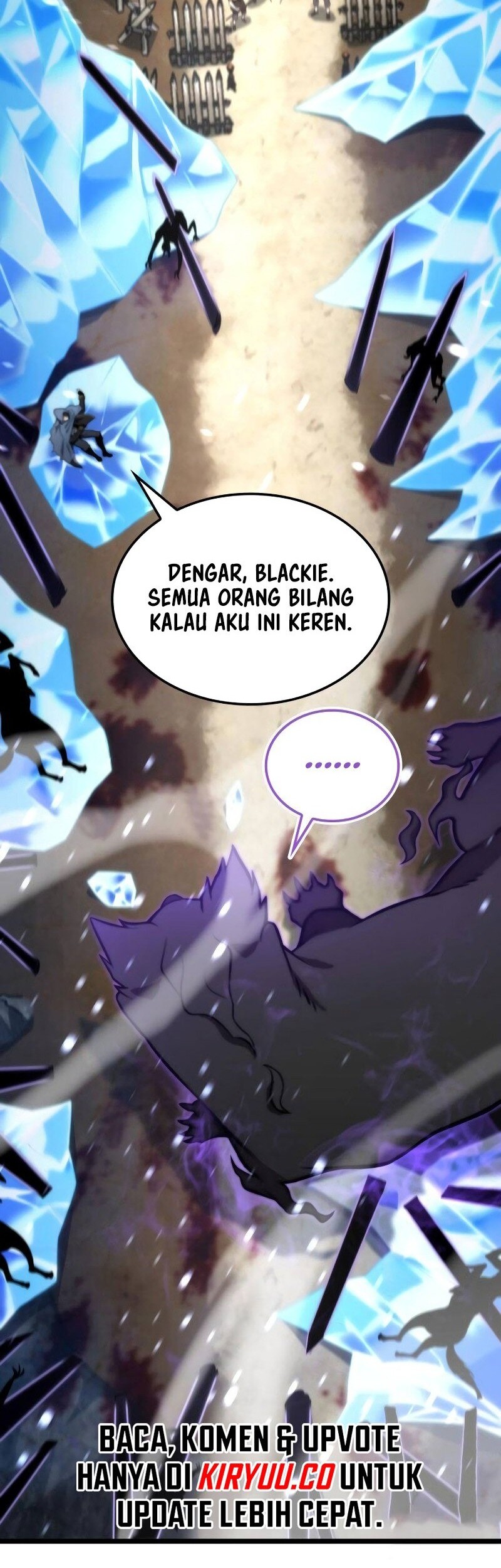 Halaman 175