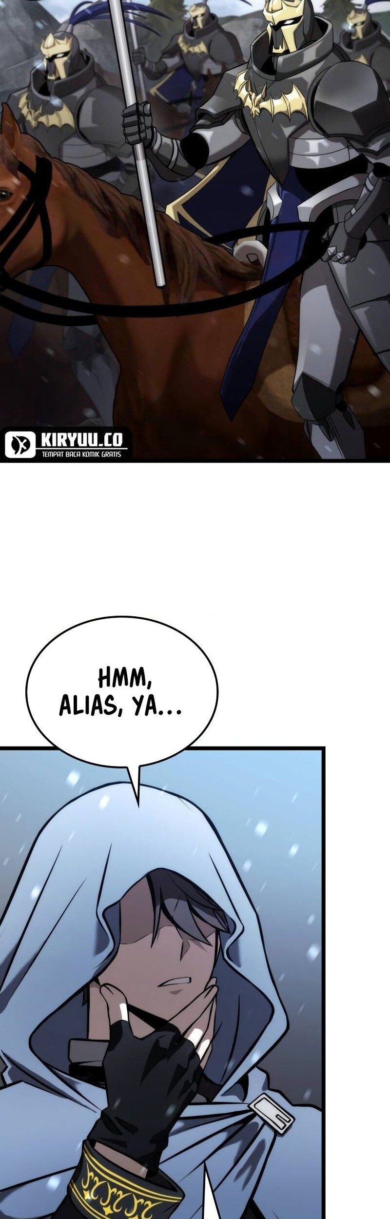 Halaman 177