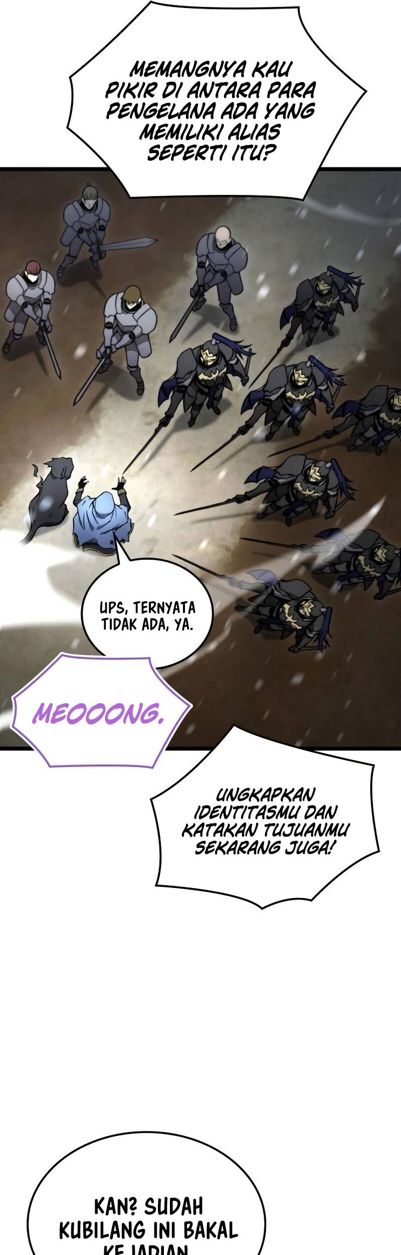 Halaman 180