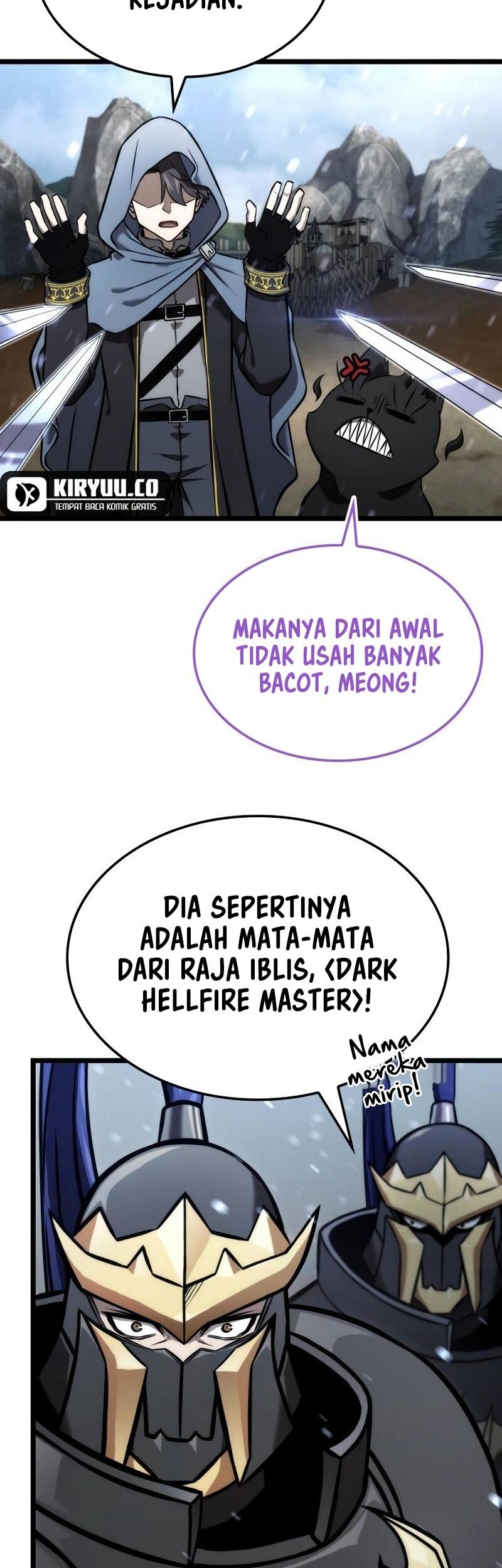 Halaman 181