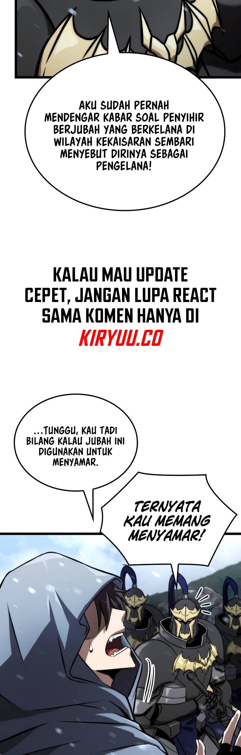 Halaman 182