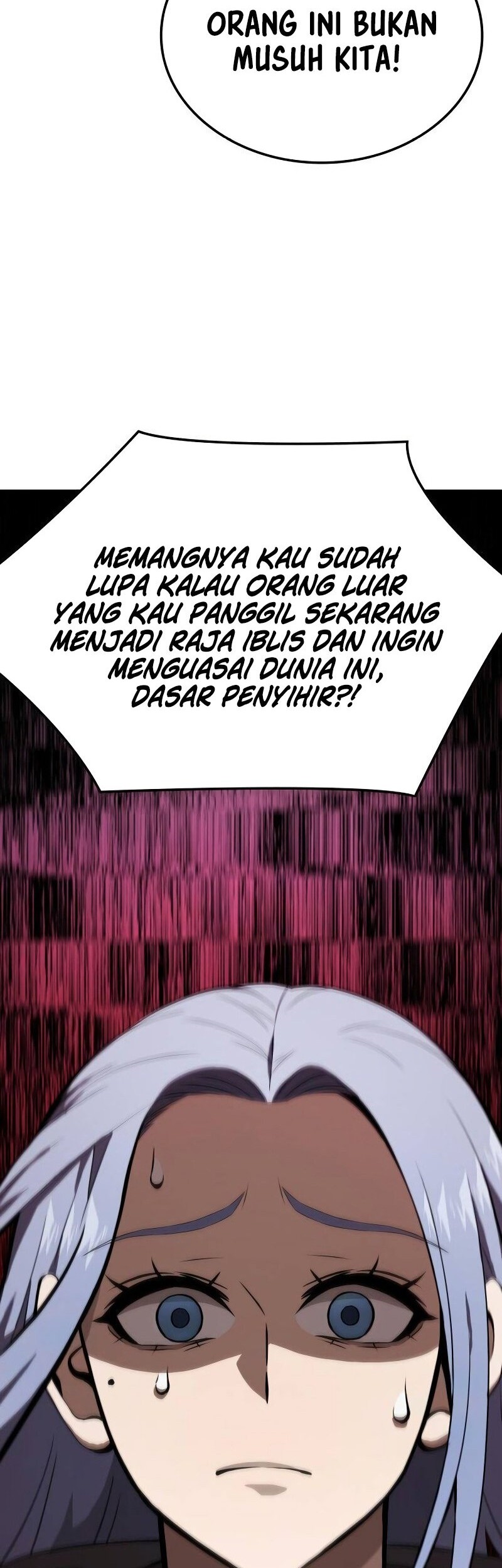 Halaman 189