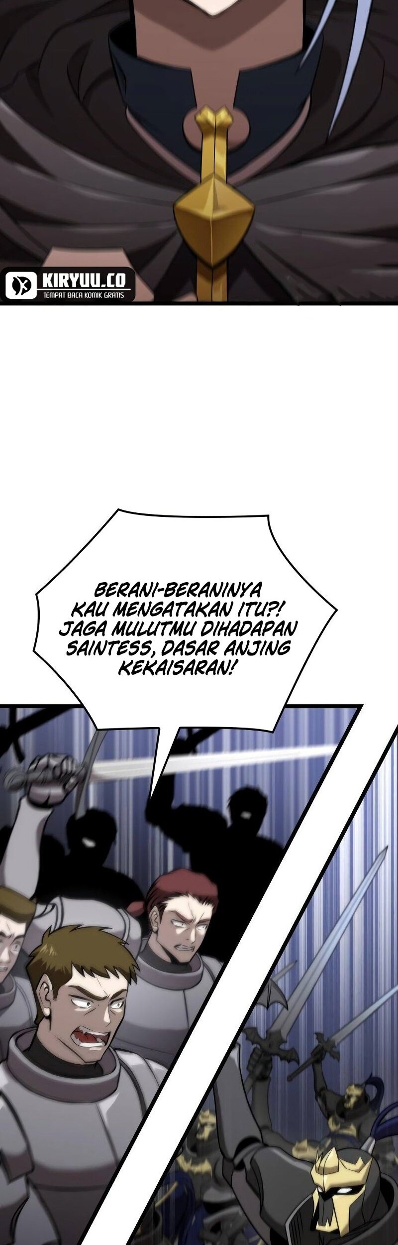 Halaman 190