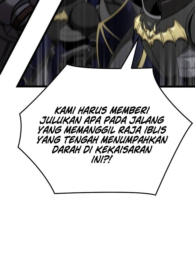 Halaman 191