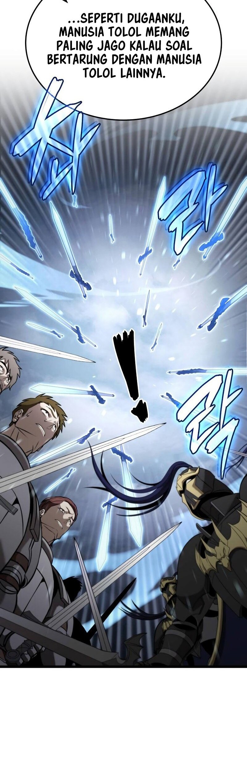 Halaman 193