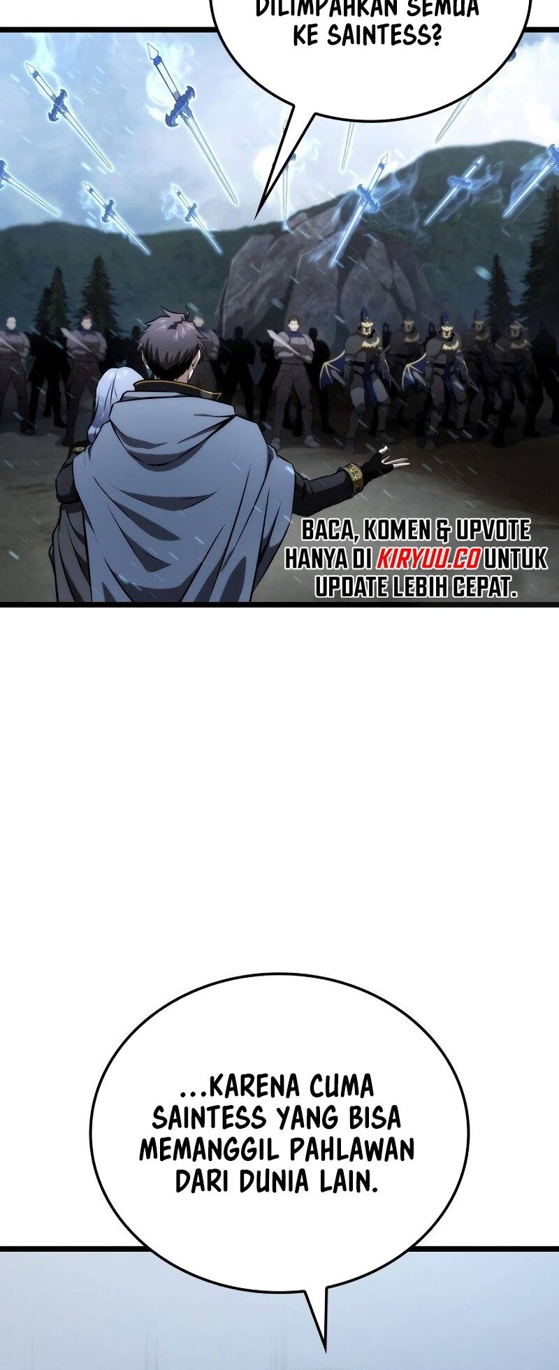 Halaman 195