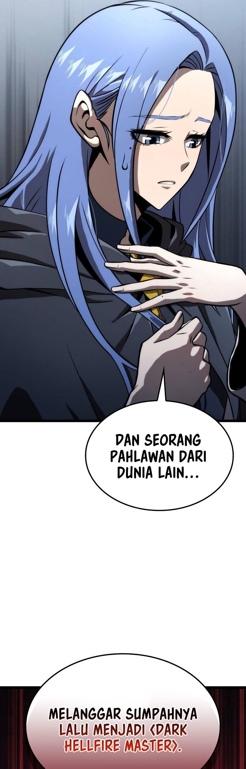 Halaman 196