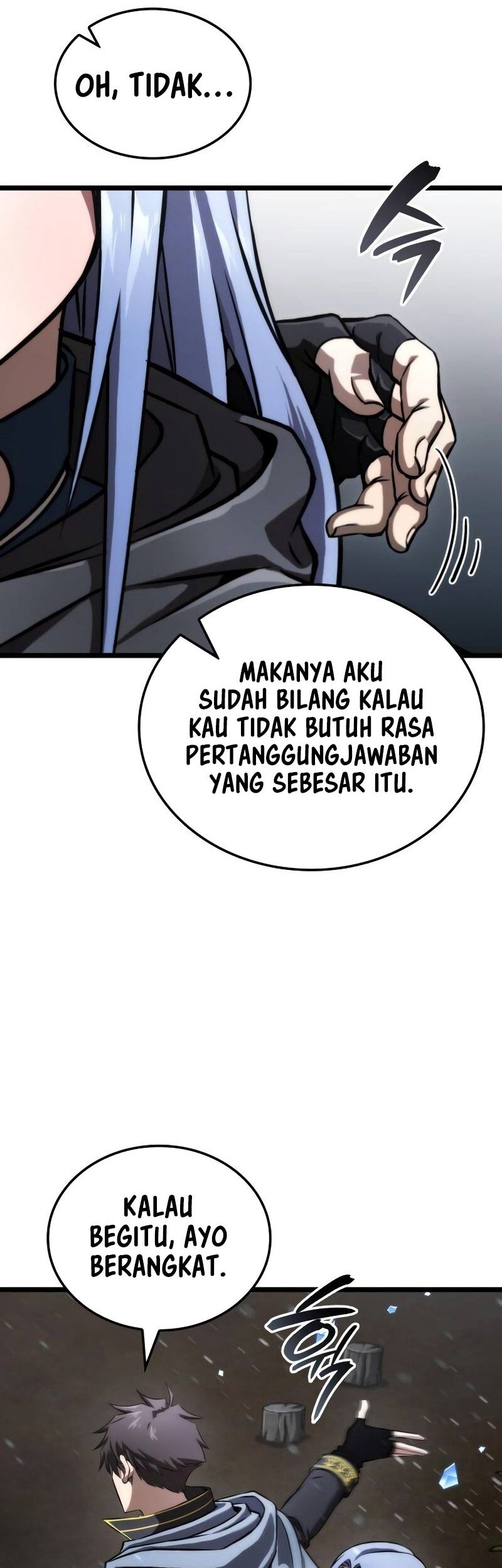 Halaman 198