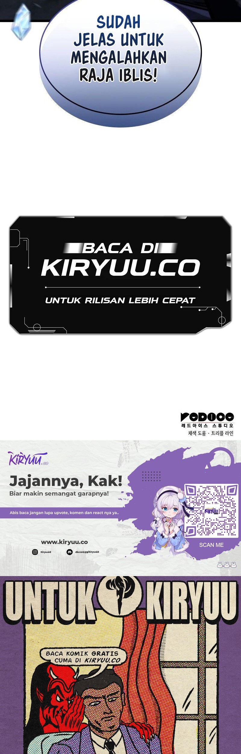 Halaman 201
