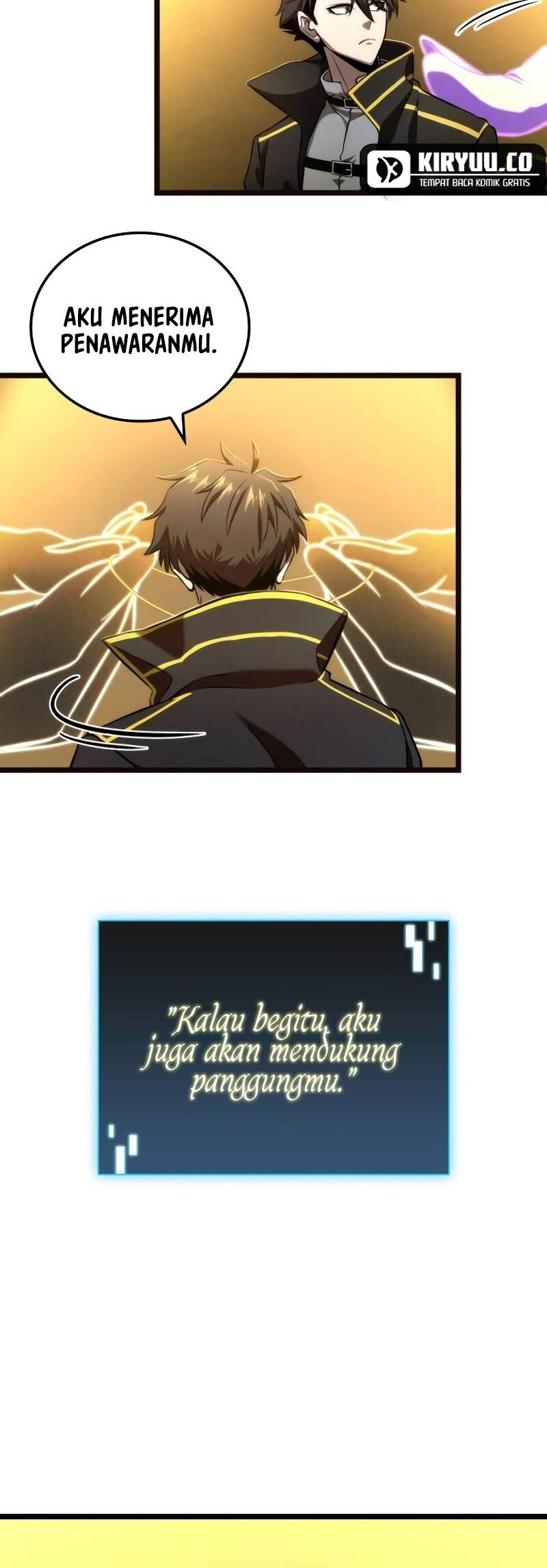 Halaman 143