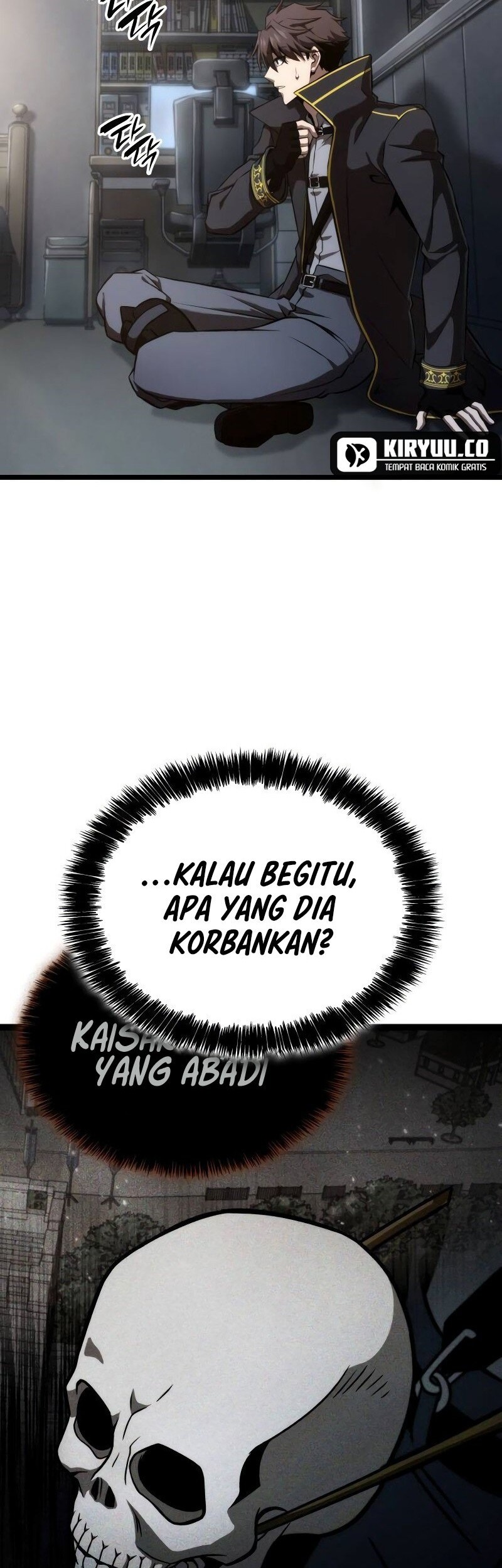 Halaman 146