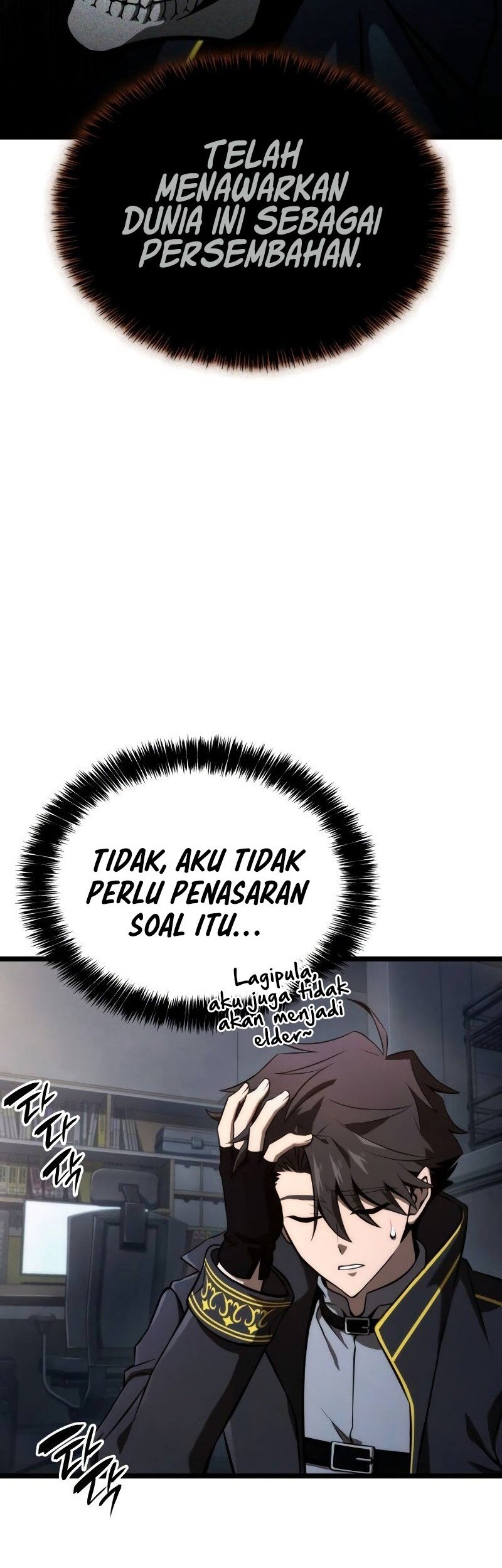 Halaman 147