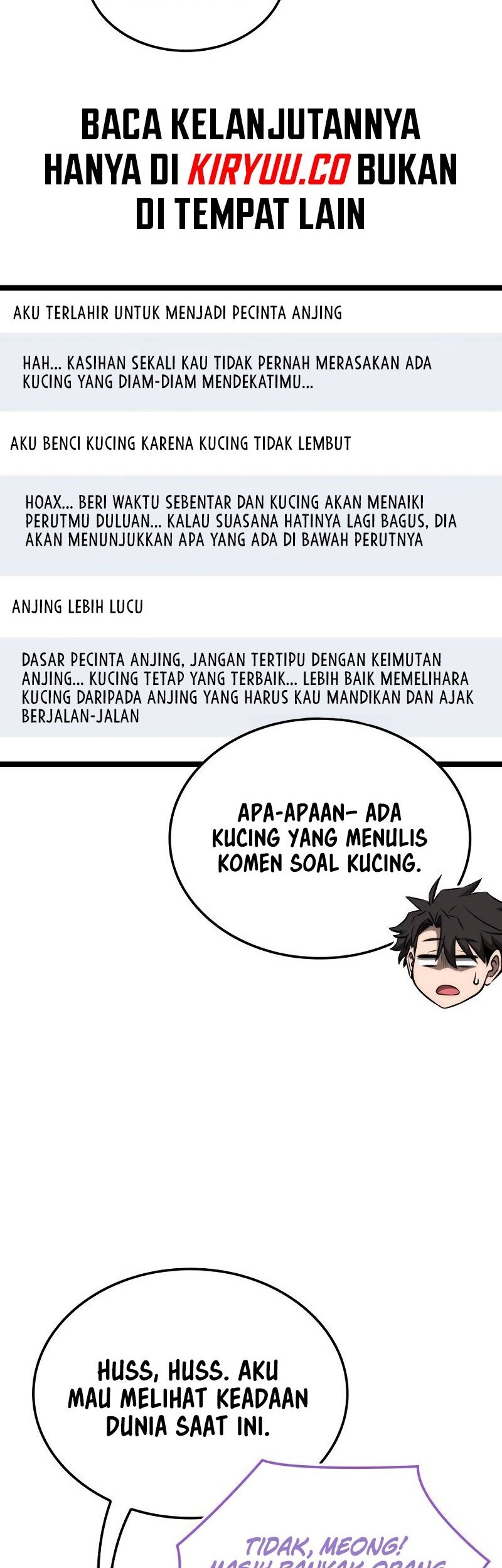 Halaman 149