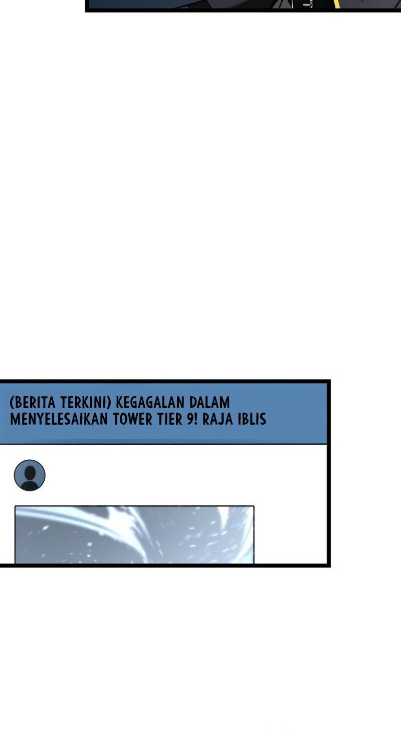 Halaman 151